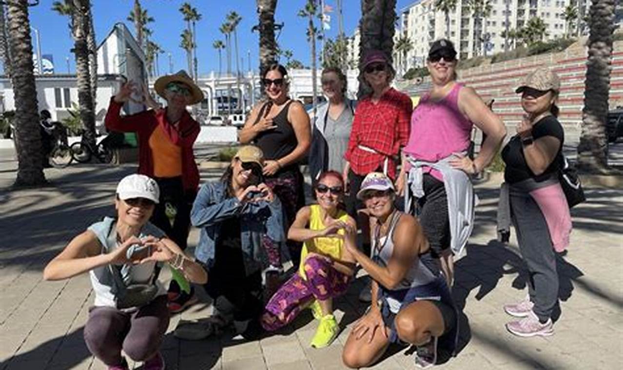 Best Zumba Classes in Oceanside: Find Your Fit! The Ultimate Zumba Guide: Dance Your Way to a Healthier You Best Zumba Classes in Oceanside: Find Your Fit! | The Ultimate Zumba Guide: Dance Your Way to a Healthier You