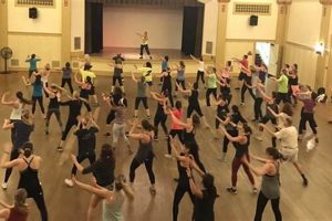 Find Fun Zumba Classes in Santa Barbara Today! The Ultimate Zumba Guide: Dance Your Way to a Healthier You Find Fun Zumba Classes in Santa Barbara Today! | The Ultimate Zumba Guide: Dance Your Way to a Healthier You