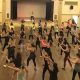 Find Fun Zumba Classes in Santa Barbara Today! | The Ultimate Zumba Guide: Dance Your Way to a Healthier You
