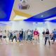Find the Best Zumba Choreography + Tips &amp; Tricks | The Ultimate Zumba Guide: Dance Your Way to a Healthier You