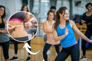 Weight Loss: Can Zumba Really Help You? The Ultimate Zumba Guide: Dance Your Way to a Healthier You Weight Loss: Can Zumba Really Help You? | The Ultimate Zumba Guide: Dance Your Way to a Healthier You