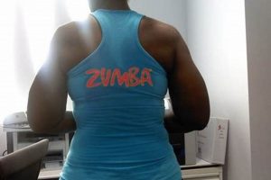 Find Zumba Pearland TX: Classes & Near You! The Ultimate Zumba Guide: Dance Your Way to a Healthier You Find Zumba Pearland TX: Classes & Near You! | The Ultimate Zumba Guide: Dance Your Way to a Healthier You