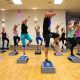 Boost Fitness: Zumba Step Workout Guide & Tips | The Ultimate Zumba Guide: Dance Your Way to a Healthier You