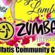 Find Fun Zumba Classes Near You in Vacaville, CA | The Ultimate Zumba Guide: Dance Your Way to a Healthier You