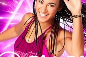 Switch Zumba Burn It Up: Dance Your Way Fit! The Ultimate Zumba Guide: Dance Your Way to a Healthier You Switch Zumba Burn It Up: Dance Your Way Fit! | The Ultimate Zumba Guide: Dance Your Way to a Healthier You
