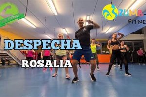 Unlock Fun: Zumba Dance Lyrics & Choreography Magic The Ultimate Zumba Guide: Dance Your Way to a Healthier You Unlock Fun: Zumba Dance Lyrics & Choreography Magic | The Ultimate Zumba Guide: Dance Your Way to a Healthier You