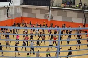 Find Fun Zumba Classes in Rockville Today! The Ultimate Zumba Guide: Dance Your Way to a Healthier You Find Fun Zumba Classes in Rockville Today! | The Ultimate Zumba Guide: Dance Your Way to a Healthier You
