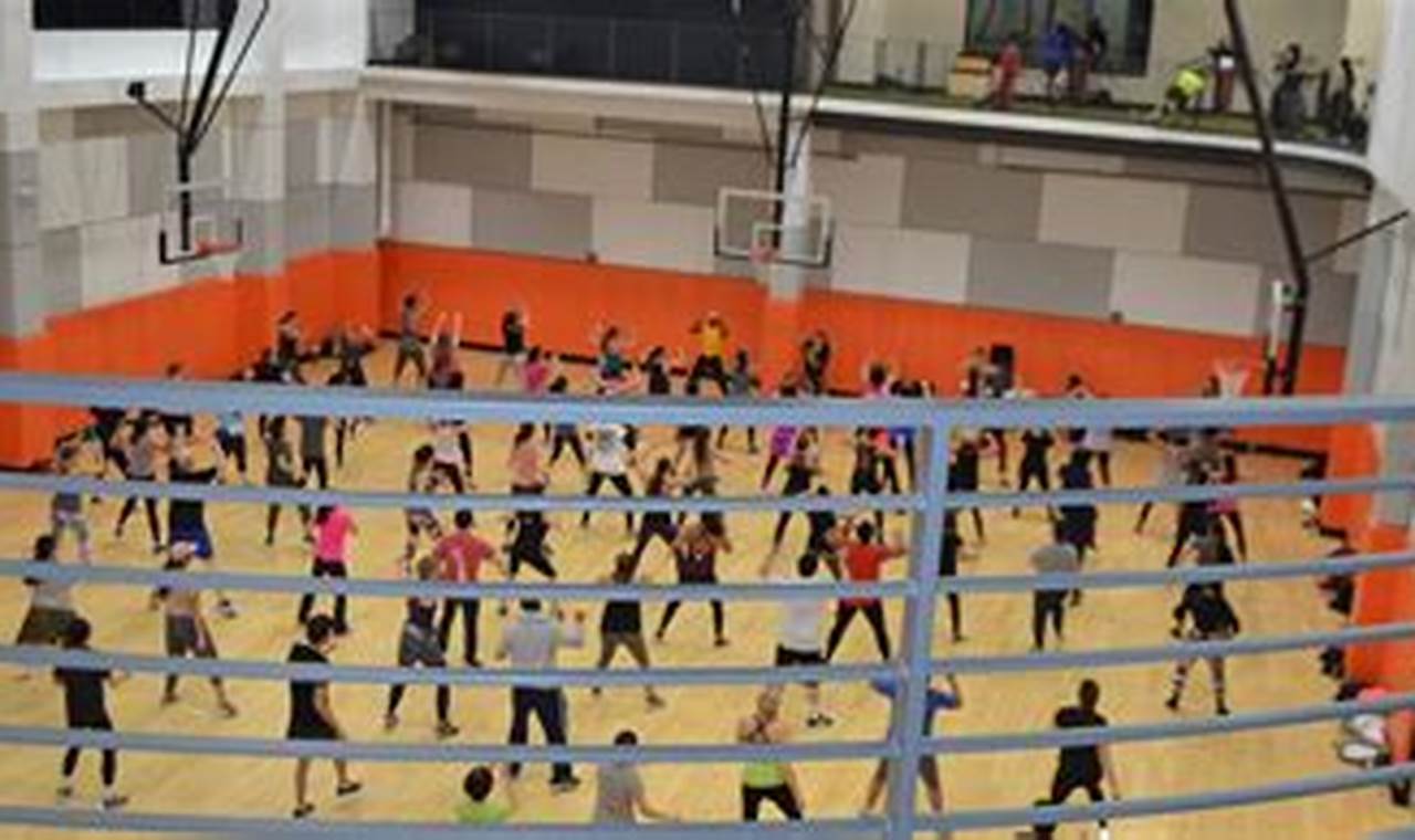 Find Fun Zumba Classes in Rockville Today! The Ultimate Zumba Guide: Dance Your Way to a Healthier You Find Fun Zumba Classes in Rockville Today! | The Ultimate Zumba Guide: Dance Your Way to a Healthier You