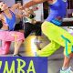 Level Up Your Life: Zumba Fitness Workout at Home Guide | The Ultimate Zumba Guide: Dance Your Way to a Healthier You