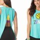 Find Your Zumba Shop Online Fit: Dance & Fitness Gear! | The Ultimate Zumba Guide: Dance Your Way to a Healthier You
