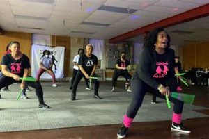 Find Fun Zumba Classes in Newburgh, NY Today! The Ultimate Zumba Guide: Dance Your Way to a Healthier You Find Fun Zumba Classes in Newburgh, NY Today! | The Ultimate Zumba Guide: Dance Your Way to a Healthier You