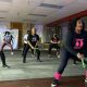Find Fun Zumba Classes in Newburgh, NY Today! | The Ultimate Zumba Guide: Dance Your Way to a Healthier You