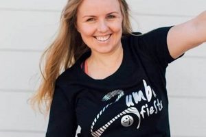 Find Your Rhythm: Zumba Class 2022 Workout The Ultimate Zumba Guide: Dance Your Way to a Healthier You Find Your Rhythm: Zumba Class 2022 Workout | The Ultimate Zumba Guide: Dance Your Way to a Healthier You
