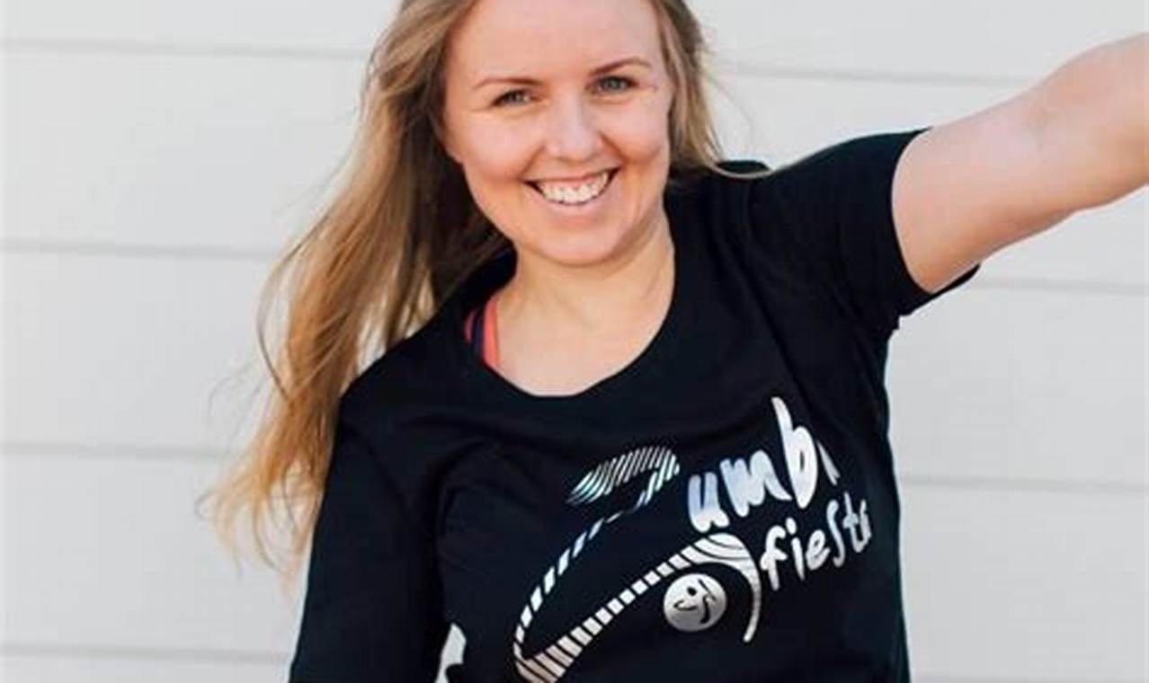 Find Your Rhythm: Zumba Class 2022 Workout The Ultimate Zumba Guide: Dance Your Way to a Healthier You Find Your Rhythm: Zumba Class 2022 Workout | The Ultimate Zumba Guide: Dance Your Way to a Healthier You