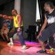 Dance Your Way Fit: Zumba Classes in St. Louis, MO Today! | The Ultimate Zumba Guide: Dance Your Way to a Healthier You