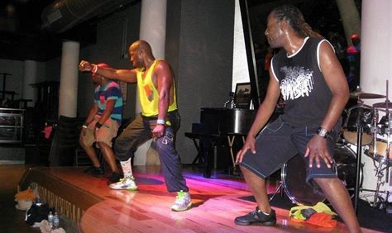 Dance Your Way Fit: Zumba Classes in St. Louis, MO Today! The Ultimate Zumba Guide: Dance Your Way to a Healthier You Dance Your Way Fit: Zumba Classes in St. Louis, MO Today! | The Ultimate Zumba Guide: Dance Your Way to a Healthier You