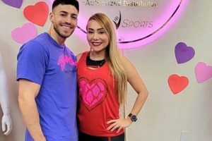 Find Fun & Effective Zumba Classes in McAllen, TX Today! The Ultimate Zumba Guide: Dance Your Way to a Healthier You Find Fun & Effective Zumba Classes in McAllen, TX Today! | The Ultimate Zumba Guide: Dance Your Way to a Healthier You