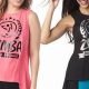 Best Zumba Fitness Outfit: Style & Comfort! | The Ultimate Zumba Guide: Dance Your Way to a Healthier You