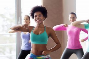 Easy Beginners Zumba Near Me: Fun Fitness! The Ultimate Zumba Guide: Dance Your Way to a Healthier You Easy Beginners Zumba Near Me: Fun Fitness! | The Ultimate Zumba Guide: Dance Your Way to a Healthier You