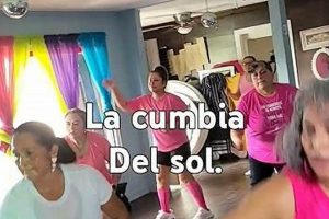 Find Zumba Classes in Brownsville TX: Dance Fitness Near You! The Ultimate Zumba Guide: Dance Your Way to a Healthier You Find Zumba Classes in Brownsville TX: Dance Fitness Near You! | The Ultimate Zumba Guide: Dance Your Way to a Healthier You