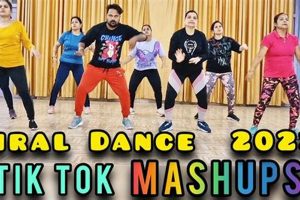 Get Moving: Dance Dance Dance Stop Zumba Song Rhythms! The Ultimate Zumba Guide: Dance Your Way to a Healthier You Get Moving: Dance Dance Dance Stop Zumba Song Rhythms! | The Ultimate Zumba Guide: Dance Your Way to a Healthier You