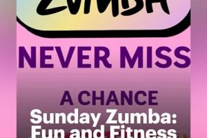 Groove Into Shape: Sunday Zumba Classes Near You! The Ultimate Zumba Guide: Dance Your Way to a Healthier You Groove Into Shape: Sunday Zumba Classes Near You! | The Ultimate Zumba Guide: Dance Your Way to a Healthier You
