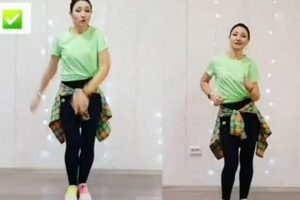 Start Zumba: Easy Steps for Obese Beginners + Fun! The Ultimate Zumba Guide: Dance Your Way to a Healthier You Start Zumba: Easy Steps for Obese Beginners + Fun! | The Ultimate Zumba Guide: Dance Your Way to a Healthier You