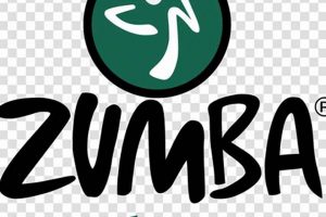 Find a Zumba Step Logo: Design & Inspiration for your Step Classes The Ultimate Zumba Guide: Dance Your Way to a Healthier You Find a Zumba Step Logo: Design & Inspiration for your Step Classes | The Ultimate Zumba Guide: Dance Your Way to a Healthier You
