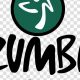Find a Zumba Step Logo: Design & Inspiration for your Step Classes | The Ultimate Zumba Guide: Dance Your Way to a Healthier You