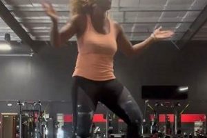 Find Zumba Classes Near You: Charlotte NC's Best! The Ultimate Zumba Guide: Dance Your Way to a Healthier You Find Zumba Classes Near You: Charlotte NC's Best! | The Ultimate Zumba Guide: Dance Your Way to a Healthier You