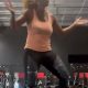 Find Zumba Classes Near You: Charlotte NC's Best! | The Ultimate Zumba Guide: Dance Your Way to a Healthier You