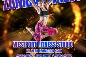 Unveiling Zumba Online Casino: Risks & Rewards Guide The Ultimate Zumba Guide: Dance Your Way to a Healthier You Unveiling Zumba Online Casino: Risks & Rewards Guide | The Ultimate Zumba Guide: Dance Your Way to a Healthier You