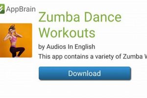 Get Fit! Free Zumba App for Android: Dance Your Way Slim The Ultimate Zumba Guide: Dance Your Way to a Healthier You Get Fit! Free Zumba App for Android: Dance Your Way Slim | The Ultimate Zumba Guide: Dance Your Way to a Healthier You