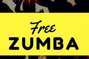 Find Fun Zumba Classes in West Jordan, UT! The Ultimate Zumba Guide: Dance Your Way to a Healthier You Find Fun Zumba Classes in West Jordan, UT! | The Ultimate Zumba Guide: Dance Your Way to a Healthier You