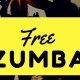Find Fun Zumba Classes in West Jordan, UT! | The Ultimate Zumba Guide: Dance Your Way to a Healthier You