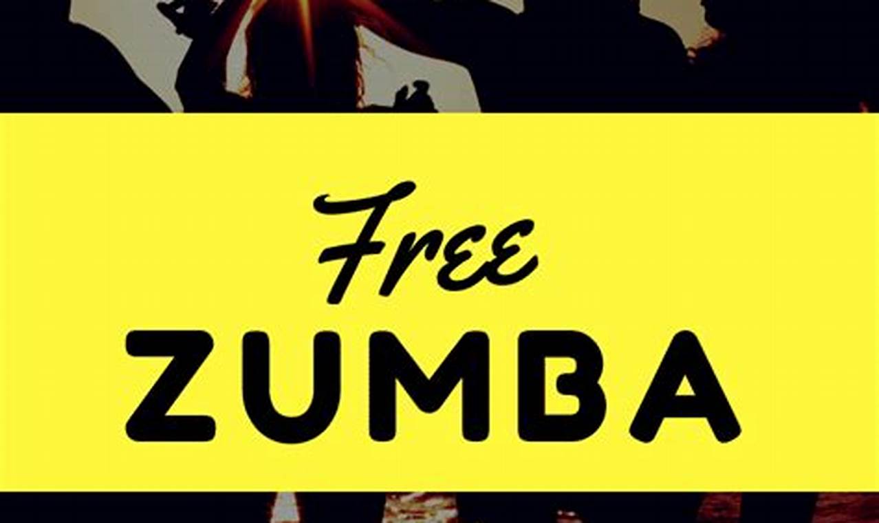 Find Fun Zumba Classes in West Jordan, UT! The Ultimate Zumba Guide: Dance Your Way to a Healthier You Find Fun Zumba Classes in West Jordan, UT! | The Ultimate Zumba Guide: Dance Your Way to a Healthier You