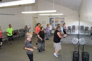 Find Fun Zumba Classes in Ventura, CA - Dance & Fitness! The Ultimate Zumba Guide: Dance Your Way to a Healthier You Find Fun Zumba Classes in Ventura, CA - Dance & Fitness! | The Ultimate Zumba Guide: Dance Your Way to a Healthier You