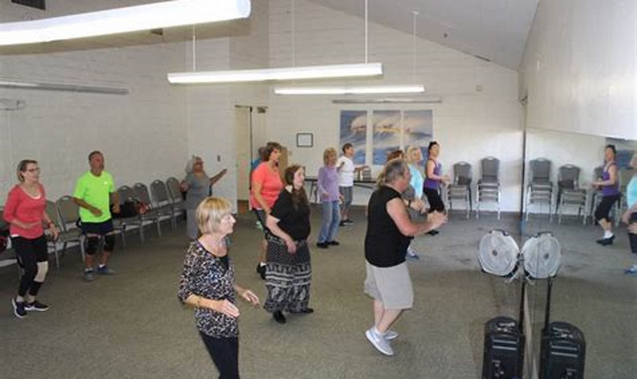 Find Fun Zumba Classes in Ventura, CA - Dance & Fitness! The Ultimate Zumba Guide: Dance Your Way to a Healthier You Find Fun Zumba Classes in Ventura, CA - Dance & Fitness! | The Ultimate Zumba Guide: Dance Your Way to a Healthier You