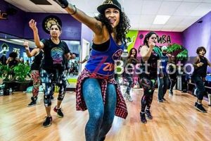 Find Fun Zumba Classes in Murrieta, CA - Get Fit! The Ultimate Zumba Guide: Dance Your Way to a Healthier You Find Fun Zumba Classes in Murrieta, CA - Get Fit! | The Ultimate Zumba Guide: Dance Your Way to a Healthier You