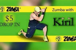 Get Fit: Zumba Classes in Huntersville, NC - Dance Now! The Ultimate Zumba Guide: Dance Your Way to a Healthier You Get Fit: Zumba Classes in Huntersville, NC - Dance Now! | The Ultimate Zumba Guide: Dance Your Way to a Healthier You