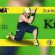 Get Fit: Zumba Classes in Huntersville, NC - Dance Now! | The Ultimate Zumba Guide: Dance Your Way to a Healthier You