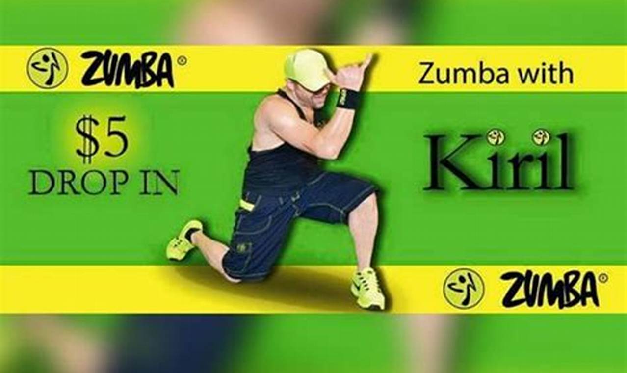 Get Fit: Zumba Classes in Huntersville, NC - Dance Now! The Ultimate Zumba Guide: Dance Your Way to a Healthier You Get Fit: Zumba Classes in Huntersville, NC - Dance Now! | The Ultimate Zumba Guide: Dance Your Way to a Healthier You