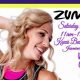 Find Fun Zumba Classes in Kauai, HI Today! | The Ultimate Zumba Guide: Dance Your Way to a Healthier You
