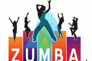 Daily Zumba: Be Fit by Everyday Fun Fitness! The Ultimate Zumba Guide: Dance Your Way to a Healthier You Daily Zumba: Be Fit by Everyday Fun Fitness! | The Ultimate Zumba Guide: Dance Your Way to a Healthier You