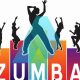 Daily Zumba: Be Fit by Everyday Fun Fitness! | The Ultimate Zumba Guide: Dance Your Way to a Healthier You