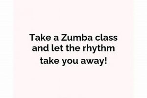 Unleash Your Inner Dancer: Zumba Class Quotes & More! The Ultimate Zumba Guide: Dance Your Way to a Healthier You Unleash Your Inner Dancer: Zumba Class Quotes & More! | The Ultimate Zumba Guide: Dance Your Way to a Healthier You