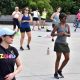 Find Fun Zumba Classes in Brooklyn Near You! | The Ultimate Zumba Guide: Dance Your Way to a Healthier You