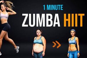 HIIT vs. Zumba: Is Zumba a HIIT Workout? Guide The Ultimate Zumba Guide: Dance Your Way to a Healthier You HIIT vs. Zumba: Is Zumba a HIIT Workout? Guide | The Ultimate Zumba Guide: Dance Your Way to a Healthier You