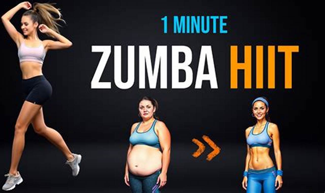 HIIT vs. Zumba: Is Zumba a HIIT Workout? Guide The Ultimate Zumba Guide: Dance Your Way to a Healthier You HIIT vs. Zumba: Is Zumba a HIIT Workout? Guide | The Ultimate Zumba Guide: Dance Your Way to a Healthier You