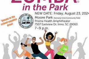 Find Zumba Classes Lexington SC: Dance Your Way Fit! The Ultimate Zumba Guide: Dance Your Way to a Healthier You Find Zumba Classes Lexington SC: Dance Your Way Fit! | The Ultimate Zumba Guide: Dance Your Way to a Healthier You